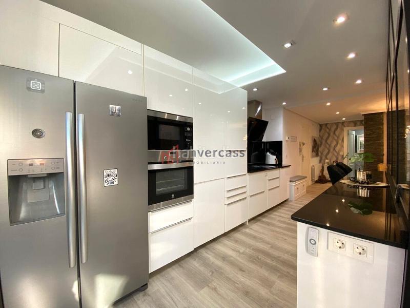 Foto 4cfb9382-b9c6-4d5e-bd88-12013b7da9ca. Appartamento in calle cantabria 1 in Centro Castro - Urdiales