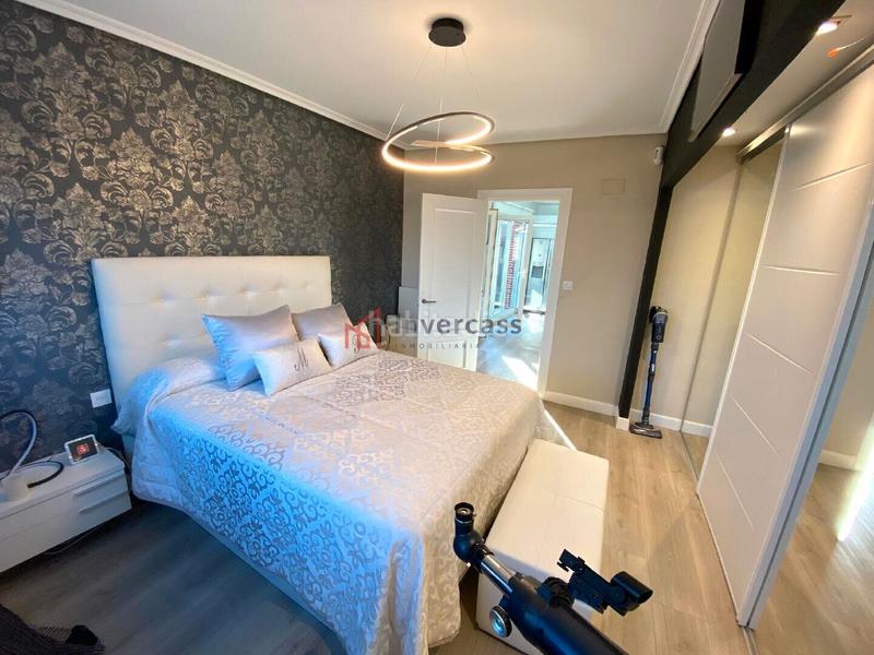 Foto 4d64bd48-cfb2-47d6-91f1-dd14a2c45528. Appartamento in calle cantabria 1 in Centro Castro - Urdiales