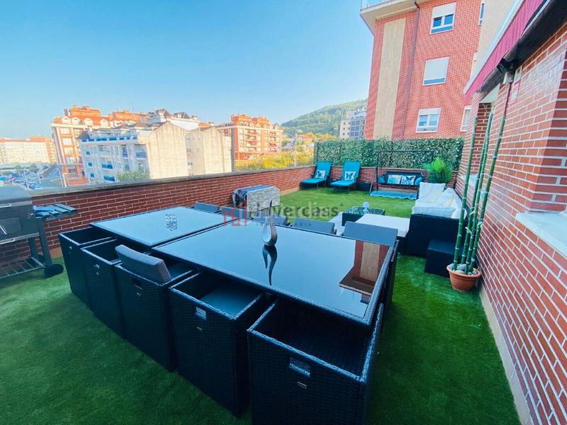 Foto 7a4858e3-ab7d-4efd-b852-306a629737ef. Appartamento in calle cantabria 1 in Centro Castro - Urdiales