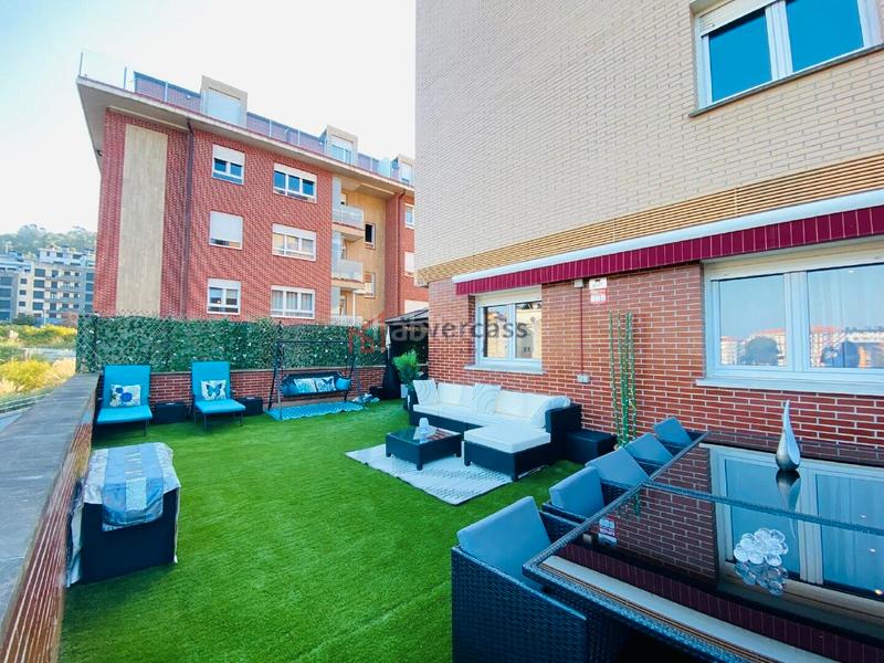 Foto 92d783af-39b3-46cb-9385-99e5610351a9. Appartamento in calle cantabria 1 in Centro Castro - Urdiales