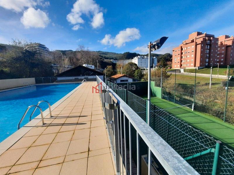 Foto 951d46b4-d25e-4114-97c7-fb9c36f3816e. Appartamento in calle cantabria 1 in Centro Castro - Urdiales