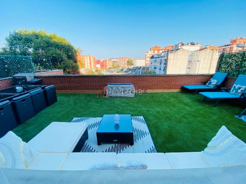 Foto 9df0e06d-ac5c-4285-a9f5-9658d00c5b8a. Appartamento in calle cantabria 1 in Centro Castro - Urdiales