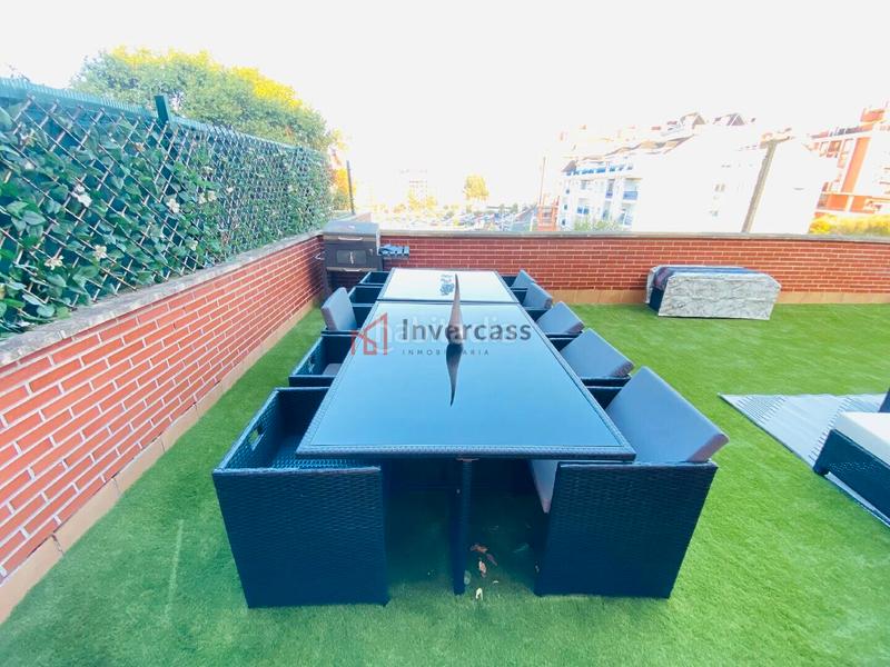 Foto b41dcddd-4195-453e-8804-5bc0b92f3c7d. Appartamento in calle cantabria 1 in Centro Castro - Urdiales