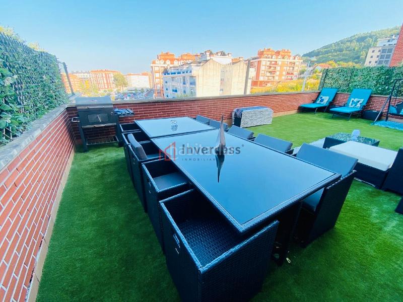 Foto c7bc1b20-61ec-4422-9ac6-8fca0b188284. Appartamento in calle cantabria 1 in Centro Castro - Urdiales