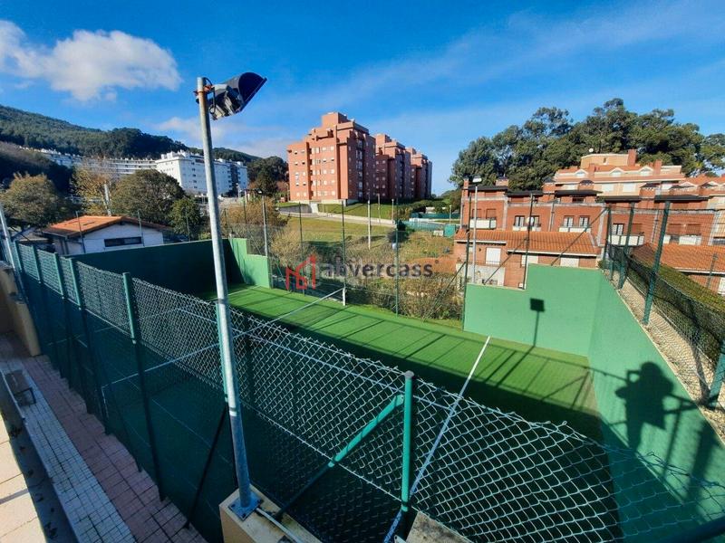 Foto d24ea144-a0bc-4d85-8fcb-b8a738438a6c. Appartamento in calle cantabria 1 in Centro Castro - Urdiales