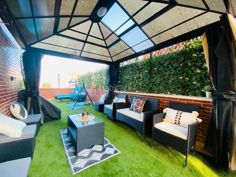 Foto d3980392-5c5d-483c-8957-866ddc01f4eb. Appartamento in calle cantabria 1 in Centro Castro - Urdiales