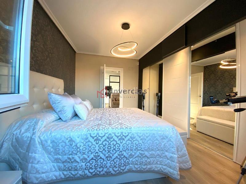 Foto d5658efc-92fb-40f2-923c-d42d073459c1. Appartamento in calle cantabria 1 in Centro Castro - Urdiales