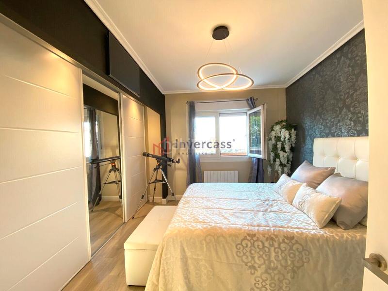 Foto d9784e4d-2ea5-44cd-96c3-6c0e9f10fdbb. Appartamento in calle cantabria 1 in Centro Castro - Urdiales