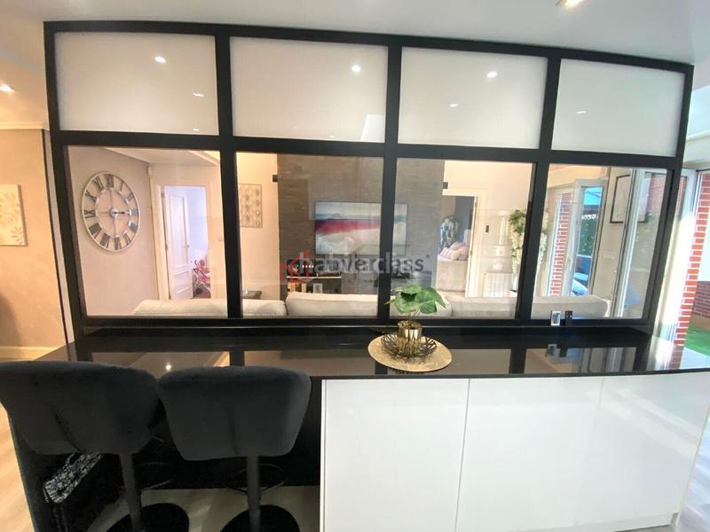 Foto dce04c84-e56f-4cd9-b443-edf67f78fcd0. Appartamento in calle cantabria 1 in Centro Castro - Urdiales