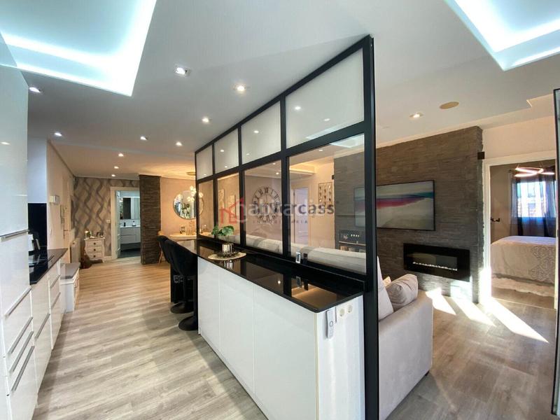 Foto e65c05ac-783e-431d-a447-35a8761afb49. Appartamento in calle cantabria 1 in Centro Castro - Urdiales