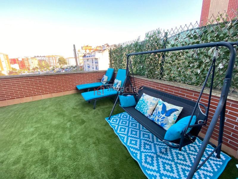 Foto 29f24fcd-c80c-490b-98e8-db4d6da0be39. Piso en calle cantabria 1 en Centro Castro - Urdiales