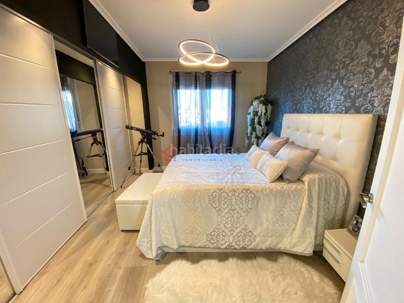 Foto 6821cc26-2ce6-4531-9a86-c6ca3abcb976. Piso en calle cantabria 1 en Centro Castro - Urdiales