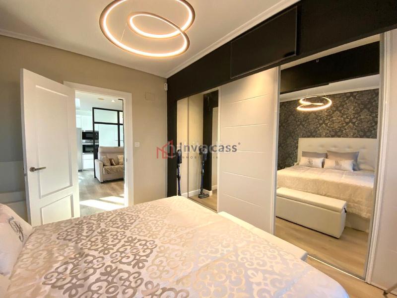 Foto 71b887ef-59ce-46fe-9606-436aa68160cb. Piso en calle cantabria 1 en Centro Castro - Urdiales