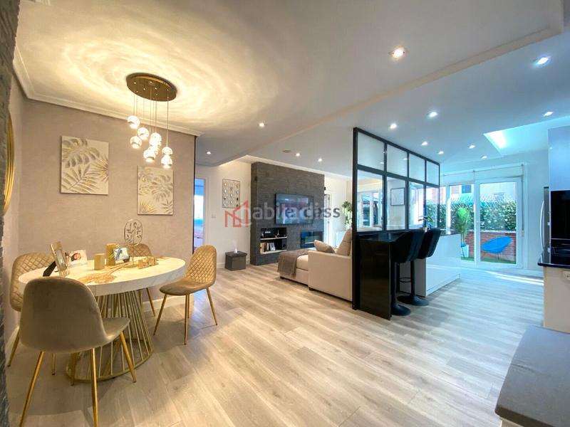 Foto 93986ed4-55fe-406d-9b86-5a17a824436f. Piso en calle cantabria 1 en Centro Castro - Urdiales