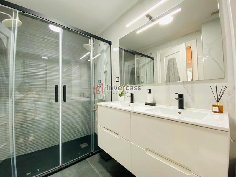 Foto 93b21ede-a179-4779-b723-63de782b5455. Piso en calle cantabria 1 en Centro Castro - Urdiales