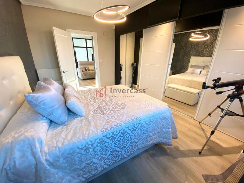 Foto b2666d5e-6141-40d5-8180-2240e0e90f76. Piso en calle cantabria 1 en Centro Castro - Urdiales