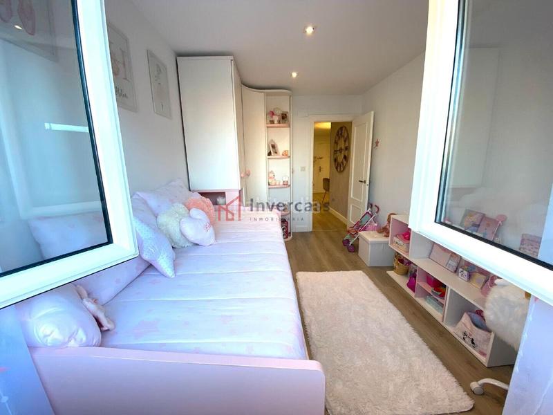 Foto c3be12e7-63e6-42a4-9139-a302052fc8e7. Piso en calle cantabria 1 en Centro Castro - Urdiales