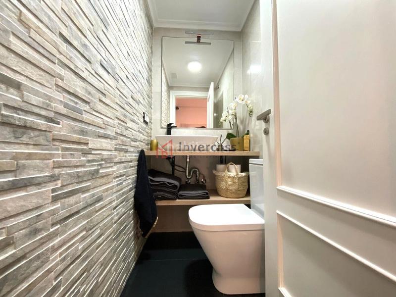 Foto e9bee46b-831a-4931-9ea3-94e8eb9bc701. Piso en calle cantabria 1 en Centro Castro - Urdiales