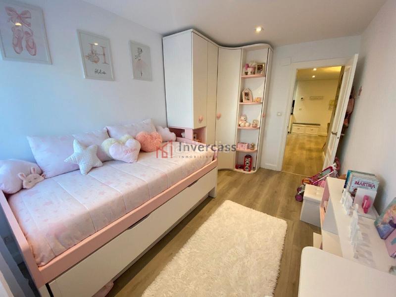 Foto f36dd94e-ded0-4688-b1f8-d321a919af4c. Piso en calle cantabria 1 en Centro Castro - Urdiales