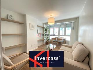 Pis  Calle emperador. Oportunidad en el centro de laredo