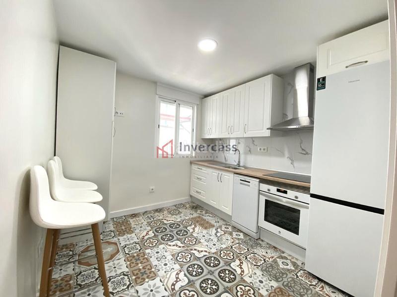 Foto 03481f12-2f74-4f9c-9767-90cb45a6d894. Flat in Centro Laredo