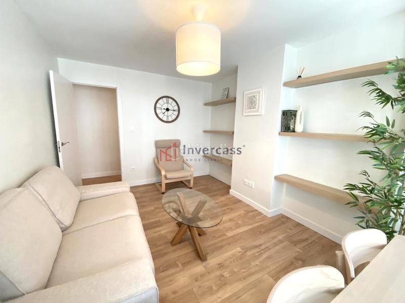 Foto 13c96364-cb07-46d6-846f-ddccef45d8e7. Flat in Centro Laredo