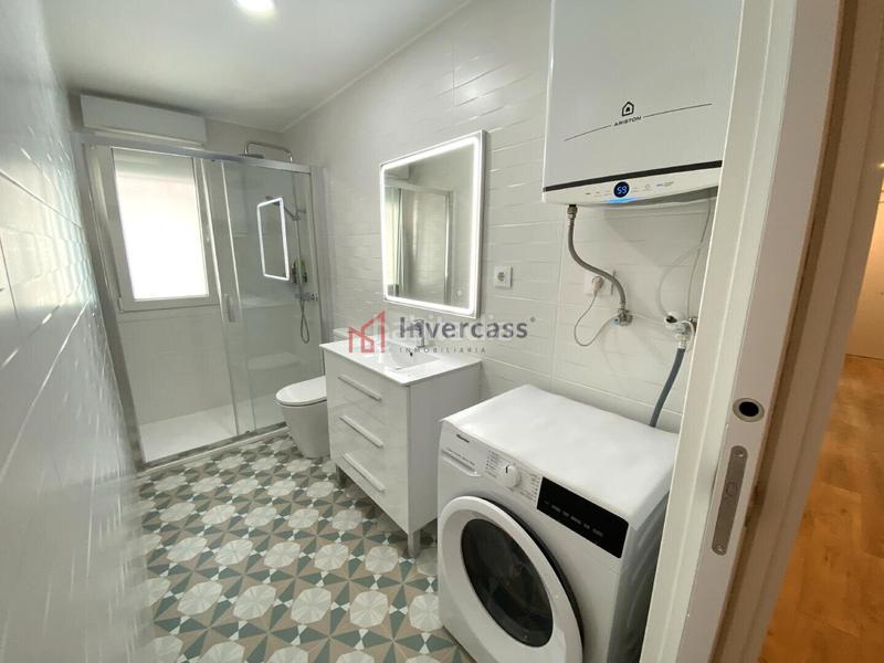 Foto 2030a1e0-6897-49ef-b1a4-c917262901f4. Flat in Centro Laredo