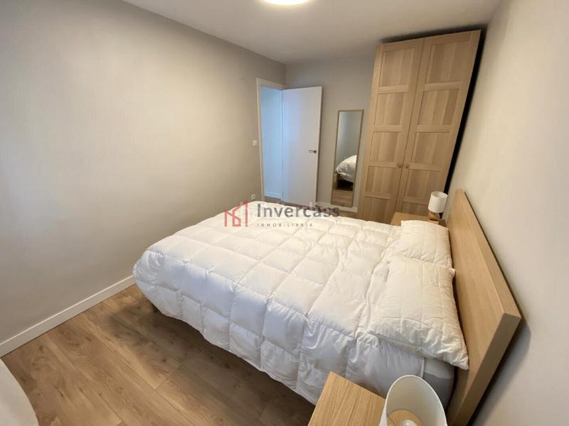 Foto 2ab25ad4-43fe-4880-a686-1f056873e000. Flat in Centro Laredo