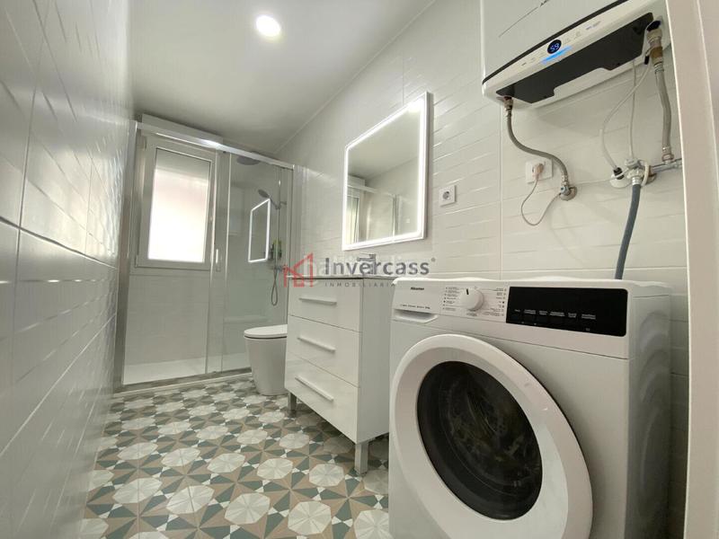 Foto 2abb7acd-8566-48e3-8c1b-369c6eba44bf. Flat in Centro Laredo