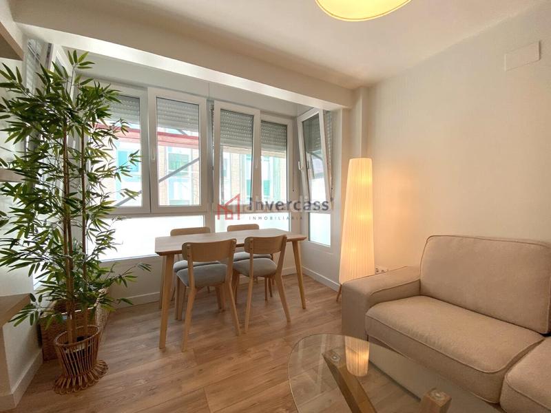 Foto 30a5efa0-3a6c-4cf5-93ab-01168562ce78. Flat in Centro Laredo