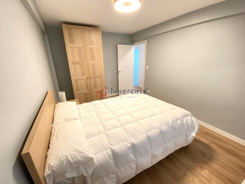 Foto 3575fd4e-738e-4329-b664-281c6a766d81. Flat in Centro Laredo