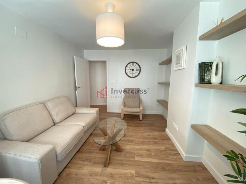 Foto 50c2809e-ed2f-441d-8df8-0d22a8286b7d. Flat in Centro Laredo