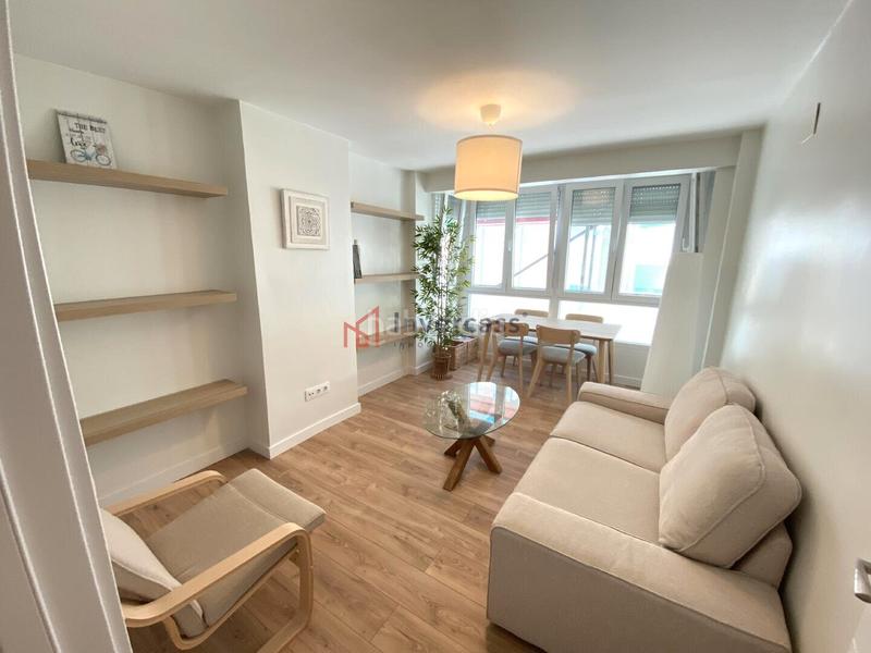 Foto 514dce70-31a0-4f0b-97fa-f24b1008ac69. Flat in Centro Laredo