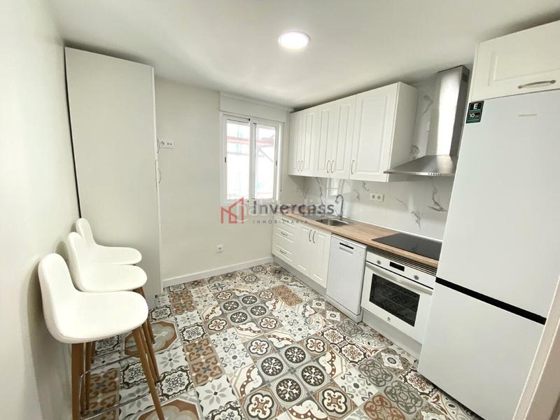 Foto 58cec0fb-28ed-4585-b910-4f207f9b573b. Flat in Centro Laredo