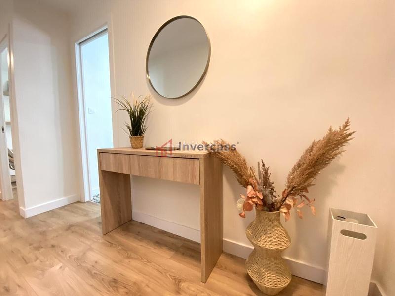 Foto 5a9e7e1d-6c40-4d7d-85af-8214cd2a24f8. Flat in Centro Laredo