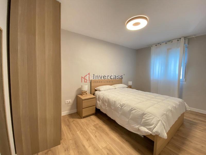 Foto 5c156190-9736-4434-921f-9b20b881e0ff. Flat in Centro Laredo