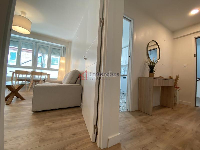 Foto 5c835003-3ccf-48c3-8c59-26a6f1343fb0. Flat in Centro Laredo