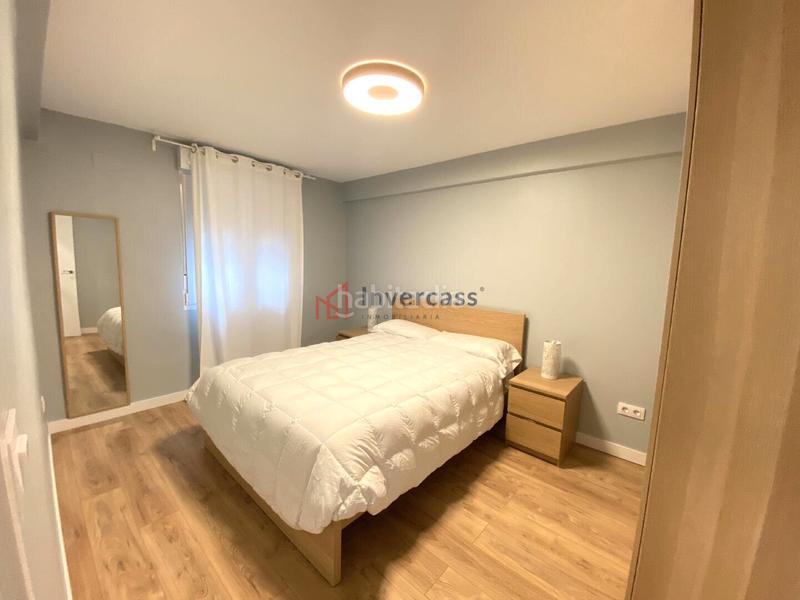 Foto 60c56aba-11b1-4049-9f87-f6d6fcf29923. Flat in Centro Laredo