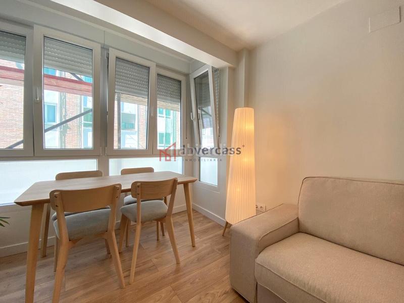 Foto 630c185a-746e-4fcf-805d-7ceafca57974. Flat in Centro Laredo