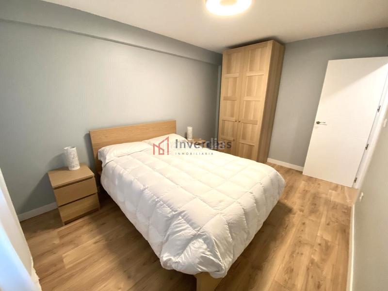 Foto 743674bd-f639-4383-9607-346d2fec2b31. Flat in Centro Laredo