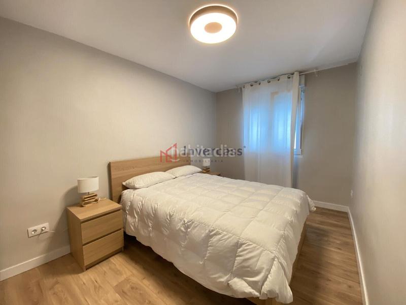 Foto 74905ac5-5a2f-4869-be0a-d53ff14c0c63. Flat in Centro Laredo