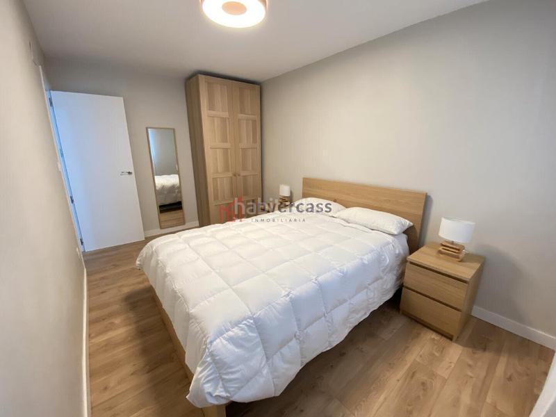 Foto 7631503e-9003-4c8d-a715-245815c24e3e. Flat in Centro Laredo