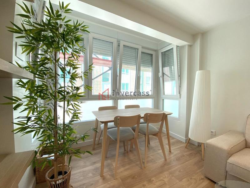 Foto 8bc474f9-fe8a-400f-bdef-6466e4f9c033. Flat in Centro Laredo