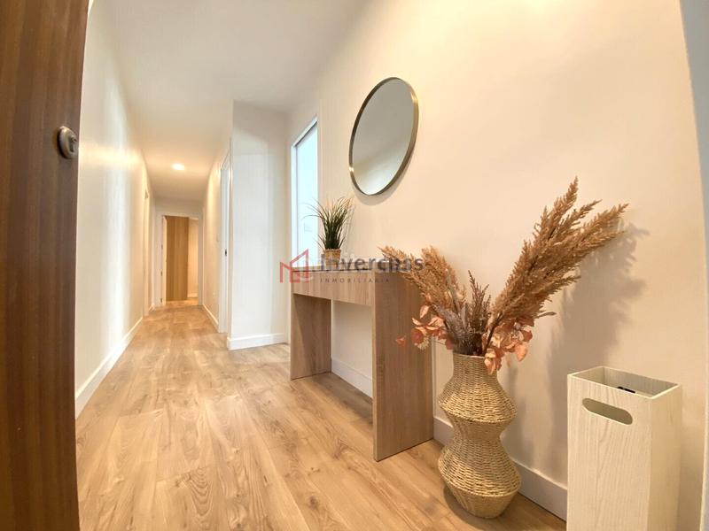 Foto 959bfcf9-d34a-43c8-ab02-1f635e3107be. Flat in Centro Laredo