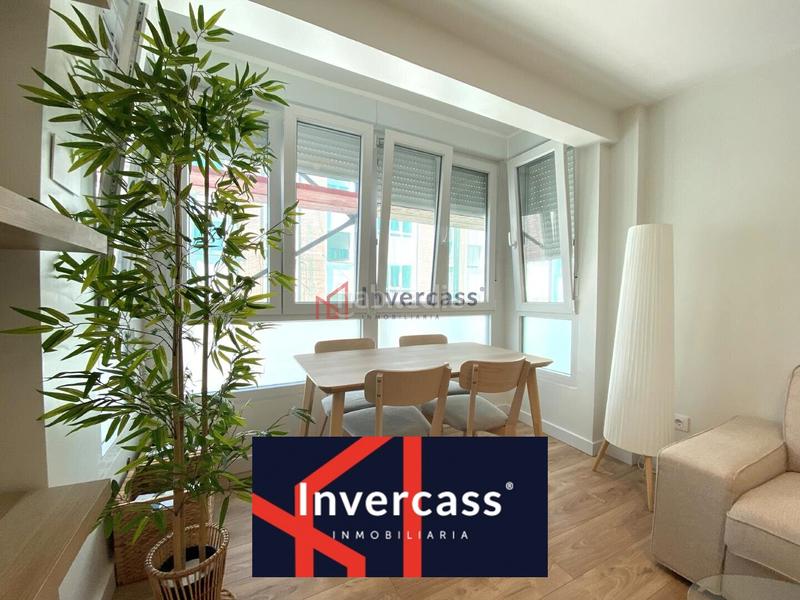 Foto c306faf1-c4c5-4ae2-b2ee-ff2d1f6d324a. Flat in Centro Laredo