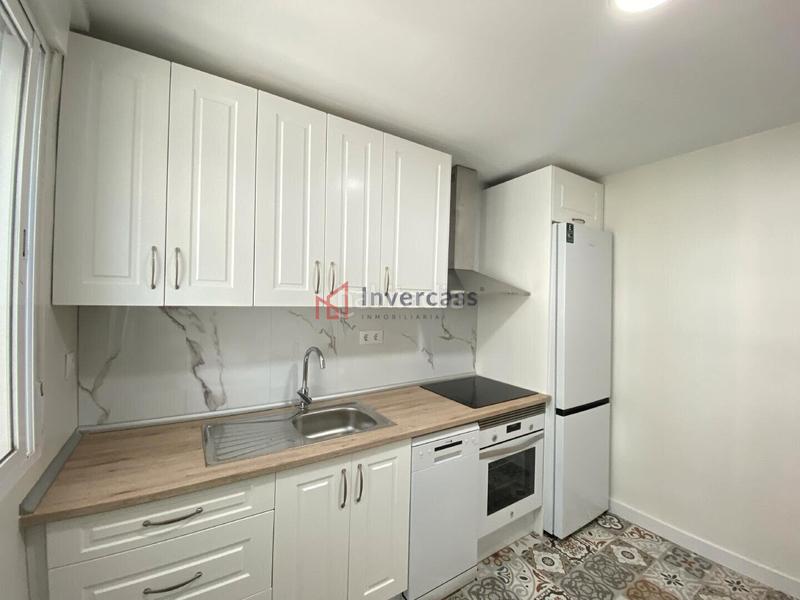 Foto c3642022-666b-4699-9a40-f2c04dcee8cc. Flat in Centro Laredo