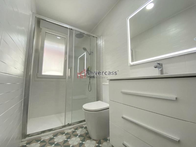 Foto c5a67bcb-0934-4221-8720-d0d2e9d2181c. Flat in Centro Laredo