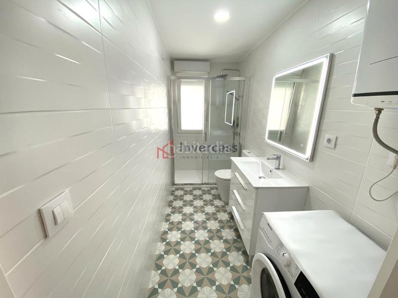 Foto c95e3e2e-9ce7-4dbb-a857-fd8eaa949ecf. Flat in Centro Laredo