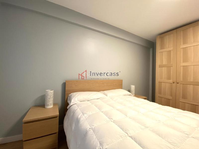 Foto c9f6cb23-f336-487e-9352-6d2275e58681. Flat in Centro Laredo