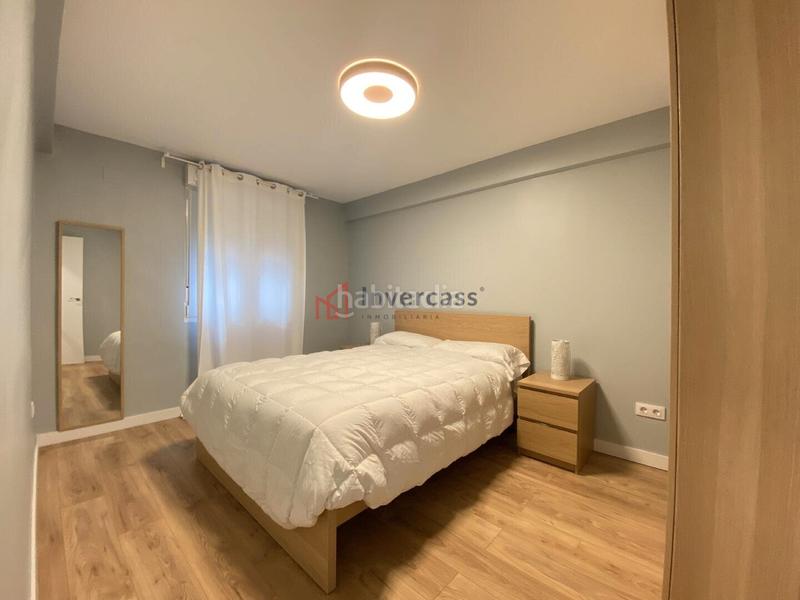 Foto e47c02f0-fda7-4018-843e-21bd3e6bcf25. Flat in Centro Laredo